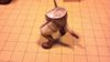 Felyne the Mouse 11.jpg