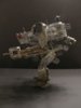 HawkenAssault2.jpg
