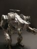 HawkenAssault5.jpg