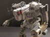 HawkenAssault13.JPG