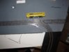 ASL -A1  US   trly  trks 2-18-13..jpg