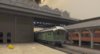 ASL-A1  drk US  #1.jpg