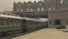 ASL-A1  drk US  #2.jpg