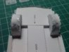 CAM00546.jpg