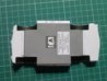 CAM00548.jpg
