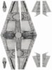 Imperial II Star Destroyer_back001.jpg