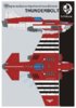 Thunderbolt Redgrey cover.jpg