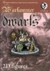 dwarves.jpg