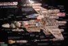 X-Wingfinemoulds001.jpg