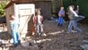 DSC06272.jpg