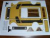 DSCI0003_zpsdd8100ef.jpg