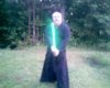 Jedi Micah.jpg