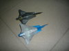 P1090746_resize.JPG
