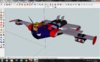 google_sketchup.jpg