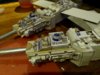 2013-02-28 23.19.51.jpg