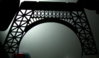 Torre Eiffel 13.JPG