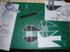 3 - Wing Thing.JPG