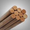 Cherry-Dowel-Rods-7-8-x-36.jpg