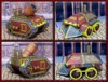 Steampunk War Machine Paper Models.jpg
