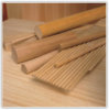 dowel.jpg