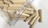 bag_of_dowels.jpg