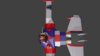 GROIZER_X5.jpg