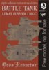 Leman Russ Mk 1.jpg