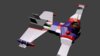 GROIZER_X6.jpg