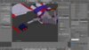 wing_structure2.jpg