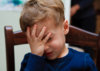 kid-head-slap.jpg