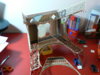Torre Eiffel 19.JPG