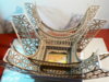 Torre Eiffel 20.JPG