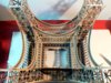 Torre Eiffel 22.jpg