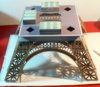 Torre Eiffel 23.jpg