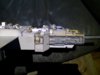 2013-03-07 23.03.52.jpg
