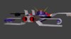 groizer_x_3.jpg