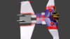 groizer_x_4.jpg