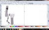 test_wing.jpg
