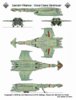 destroyer_easternalliancesmall.jpg