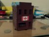 2013-03-09_18-53-55_914.jpg