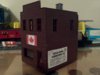 2013-03-09_18-54-12_332.jpg