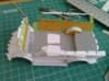 CAM00664.jpg