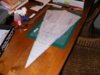 ISD003.JPG