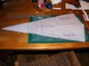 ISD004.JPG