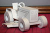 8972AA.jpg