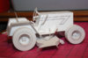 8979AA.jpg