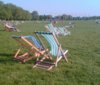 Hyde_Park_deck-chairs_-_geograph_org_uk_-_800825.jpg