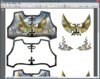 leg-armor-color-test.jpg