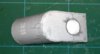 IMAG0510.jpg