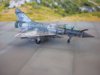 chaiwatkom-mirage2000-5-tw-003.JPG